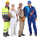 СФЕРА УСЛУГ